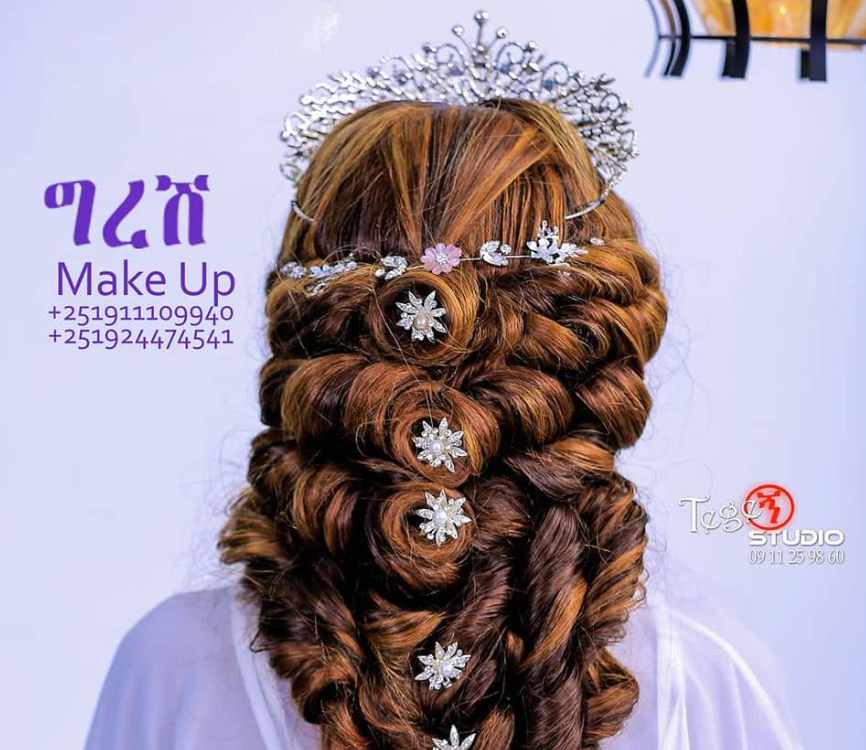 Gresh Nail, Lash & Beauty Salon | Expert Makeover